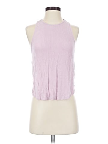 Zella Tank Top (view 1)
