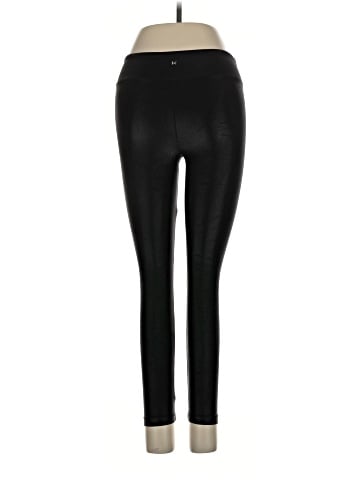 Koral Leggings (view 2)