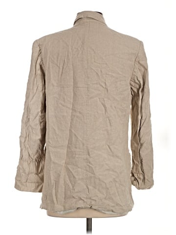 Zara Blazer (view 2)