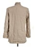 Zara Tan Blazer Size S - photo 2
