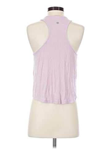 Zella Tank Top (view 2)