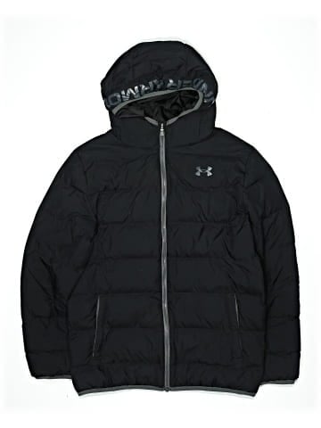 Under Armour Snow Jacket (view 1)