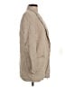 Zara Tan Blazer Size S - photo 4