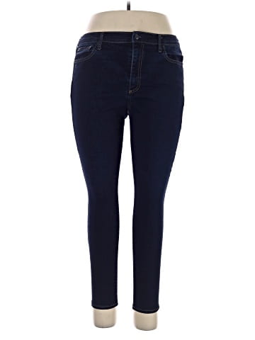 Gap Jeggings (view 1)