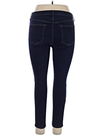 Gap Jeggings (view 2)