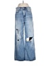 Rag & Bone Blue Jeans Size 29 waist - photo 1