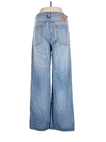 Rag & Bone Jeans (view 2)