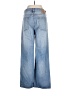 Rag & Bone Blue Jeans Size 29 waist - photo 2