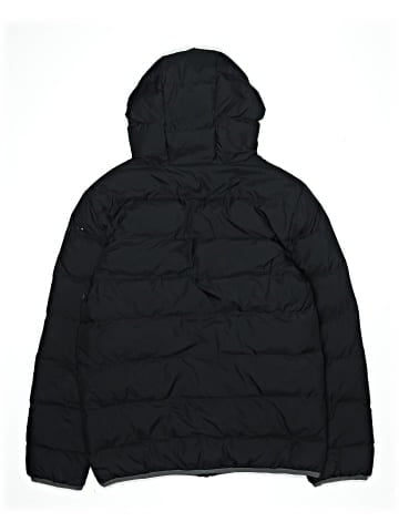 Under Armour Snow Jacket (view 2)