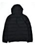 Under Armour 100% Polyester Solid Black Snow Jacket Size L (youth) - photo 2