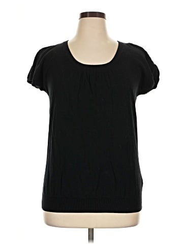 Gap Outlet Short Sleeve T-Shirt (view 1)