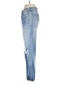 Rag & Bone Blue Jeans Size 29 waist - photo 5
