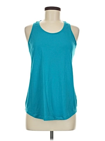 Tek Gear Active Tank (view 1)