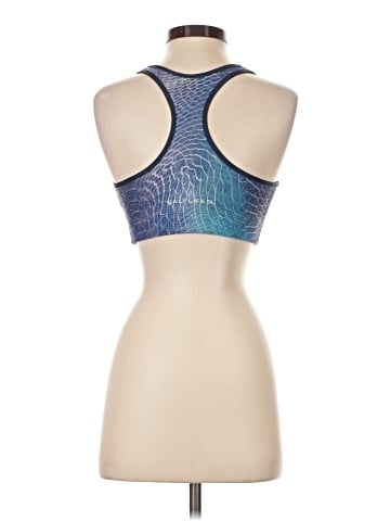 Salt Life Sports Bra (view 2)