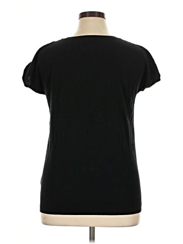 Gap Outlet Short Sleeve T-Shirt (view 2)