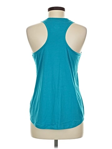 Tek Gear Active Tank (view 2)