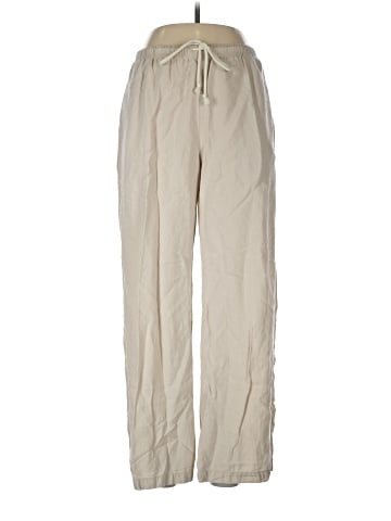 Uniqlo Casual Pants (view 1)