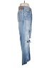 Rag & Bone Blue Jeans Size 29 waist - photo 4