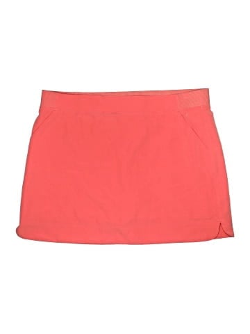 32 Degrees Active Skort (view 1)