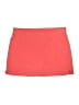 32 Degrees Solid Orange Pink Active Skort Size XXL - photo 1
