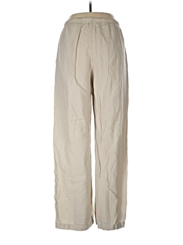 Uniqlo Casual Pants (view 2)