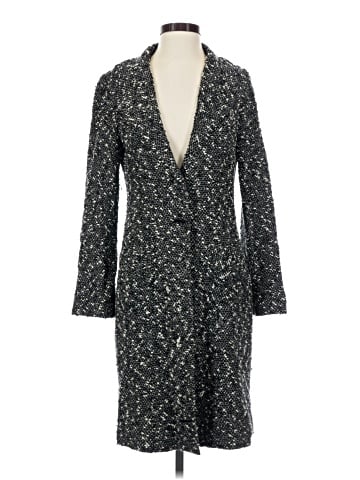 Nanette Lepore Coat (view 1)