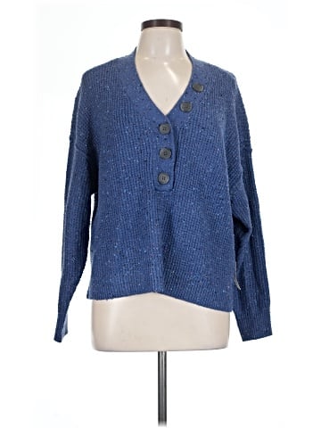a.n.a. A New Approach Cardigan (view 1)