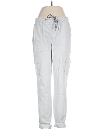 Maurices Cargo Pants (view 1)