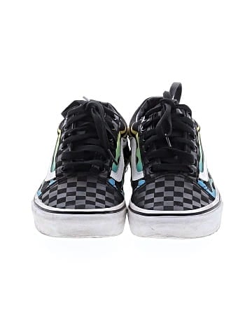 Vans Sneakers (view 2)