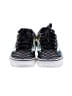 Vans Black Sneakers Size 7 (youth) - photo 2