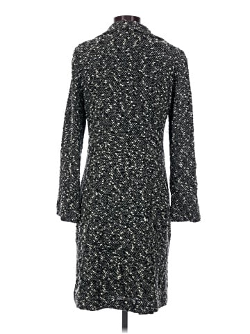 Nanette Lepore Coat (view 2)