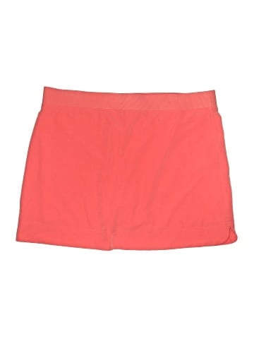 32 Degrees Active Skort (view 2)