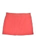 32 Degrees Solid Orange Pink Active Skort Size XXL - photo 2