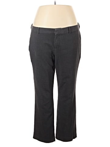 Old Navy Dress Pants (view 1)