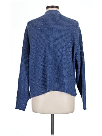 a.n.a. A New Approach Cardigan (view 2)