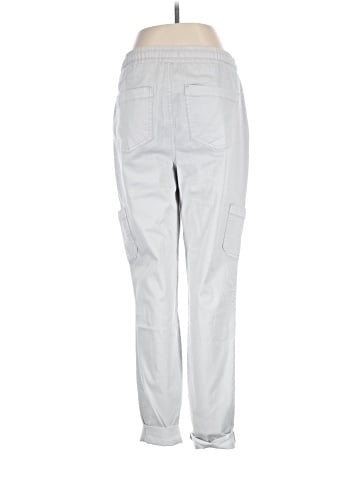 Maurices Cargo Pants (view 2)