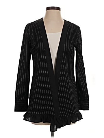 BCBGeneration Blazer (view 1)