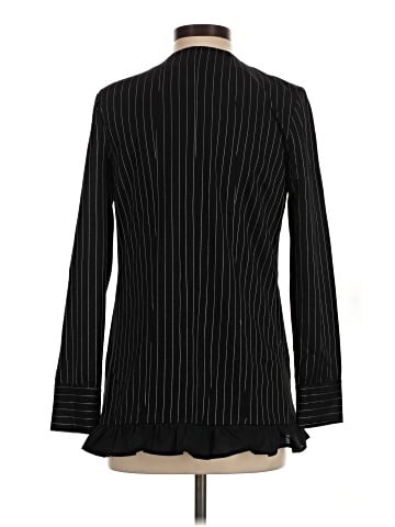 BCBGeneration Blazer (view 2)
