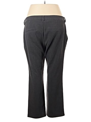 Old Navy Dress Pants (view 2)