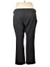 Old Navy Gray Dress Pants Size 16 Petite - photo 2