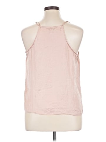 Nine West Sleeveless Blouse (view 2)