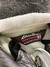 Eddie Bauer 100% Polyester Solid Ivory Jacket Size L - photo 7
