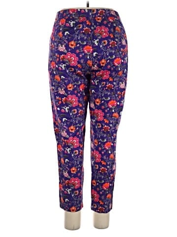 Marina Rinaldi Casual Pants (view 2)