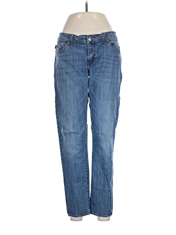 Rock & Republic Jeans (view 1)