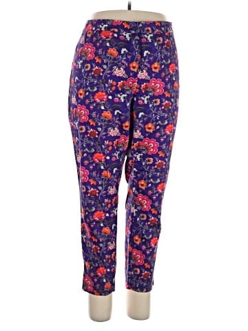 Marina Rinaldi Casual Pants (view 1)