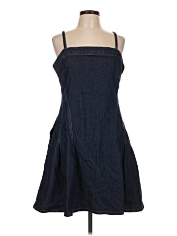 Gap Casual Dress (view 1)