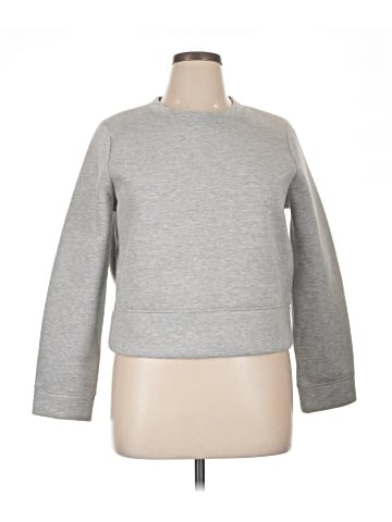 J.Crew Sweatshirt (view 1)