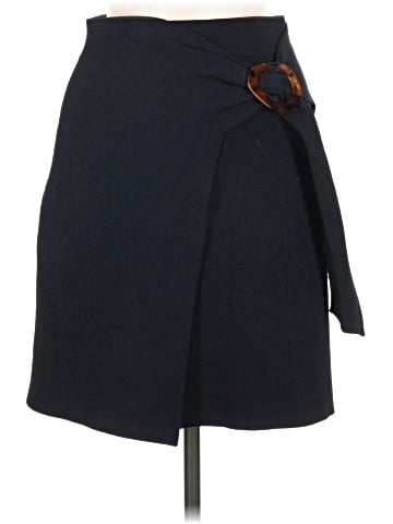 Sandro Casual Skirt (view 1)