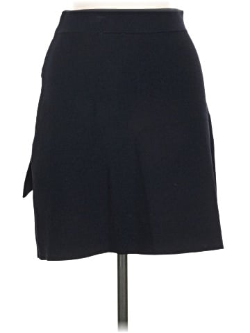 Sandro Casual Skirt (view 2)