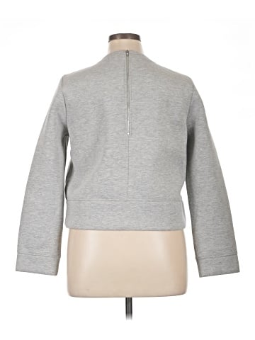 J.Crew Sweatshirt (view 2)